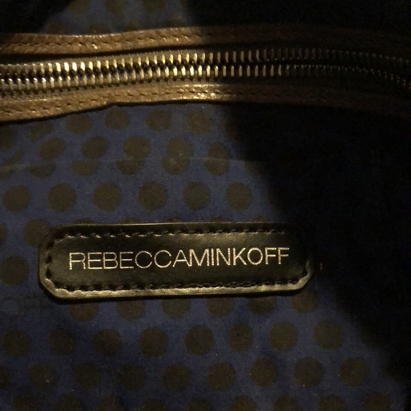 Purse - Picture 2 of 2